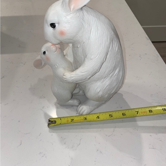 Bunny Rabbits - Picture 6 of 7